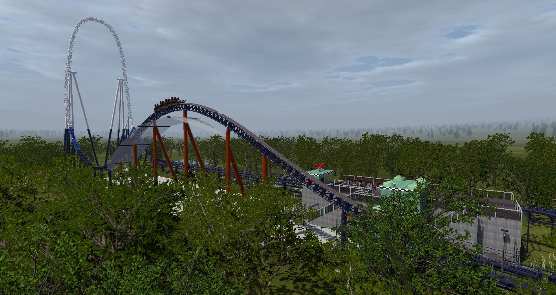 Park Image
