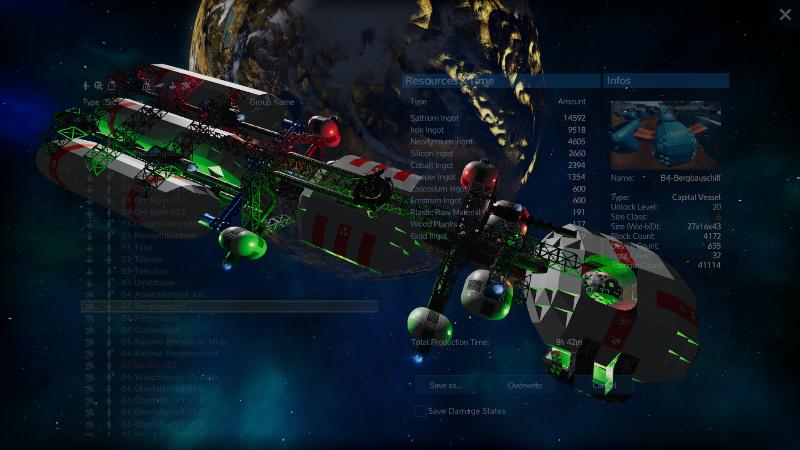 B4-Promethiumtanker Alma