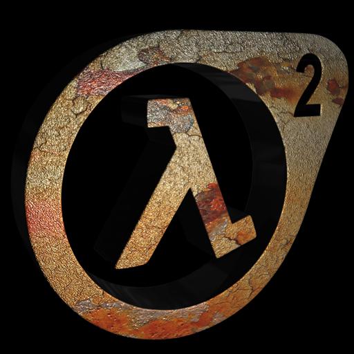 Half-life 3 Demo