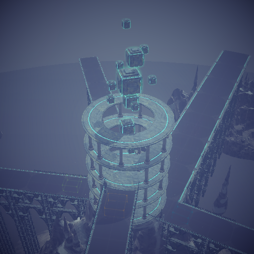 AirBattle 01 preview