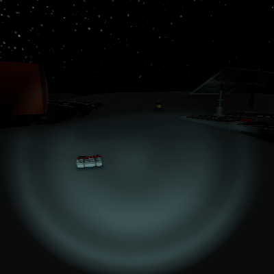 hatches beta