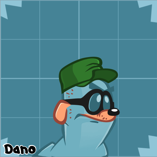 Beagle Boys