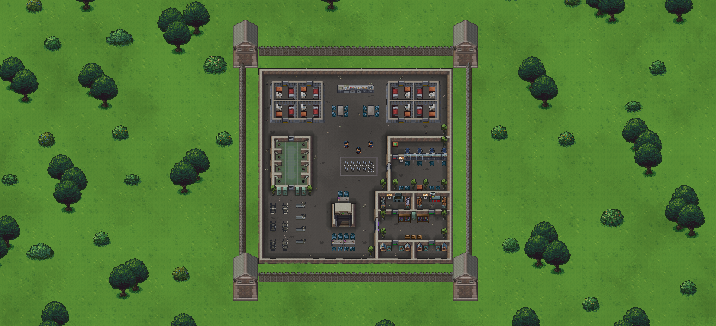 Miniopolis