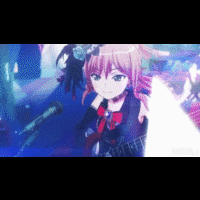 Steam Workshop::Roselia「Neo-Aspect」 BanG Dream! アニメMV（フル