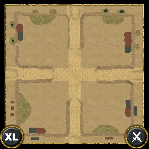 BatlleArena.448844000
