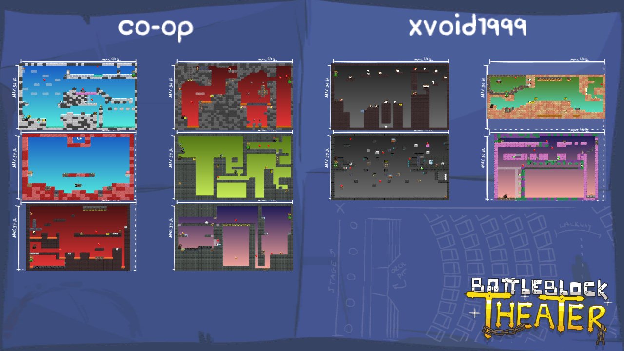 co-op