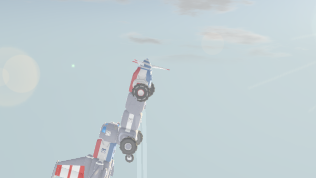 cheap plane