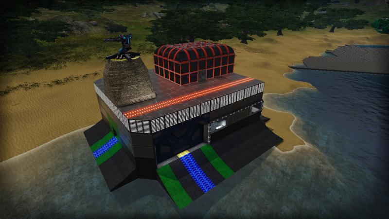 theRND-Moon-Base