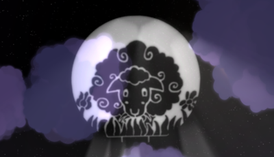 WoolSignal