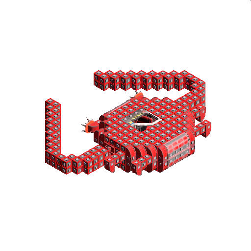 Crab