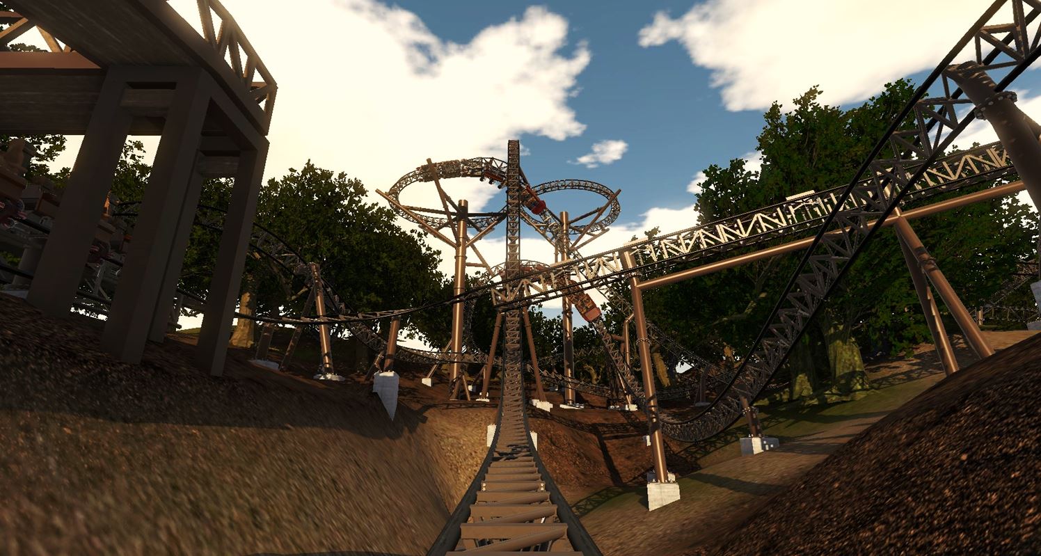 Park Image