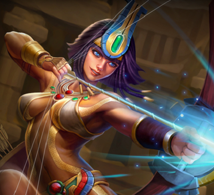 Neith