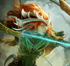 Artemis