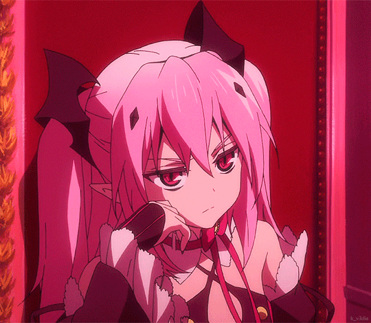 Steam Community :: :: -887 クルル・ツェペシku