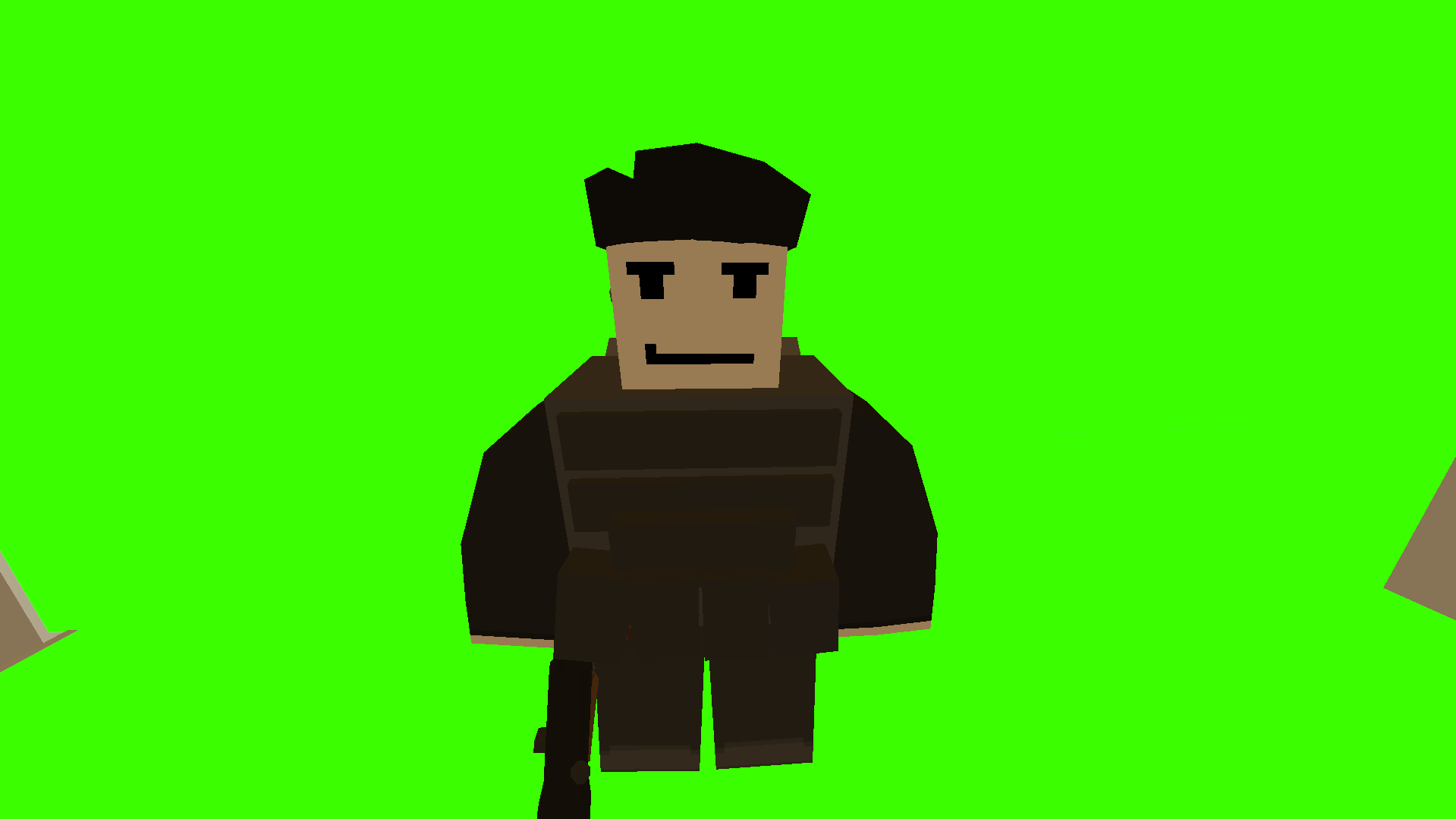 YosoyEspañolEspañolMAPA