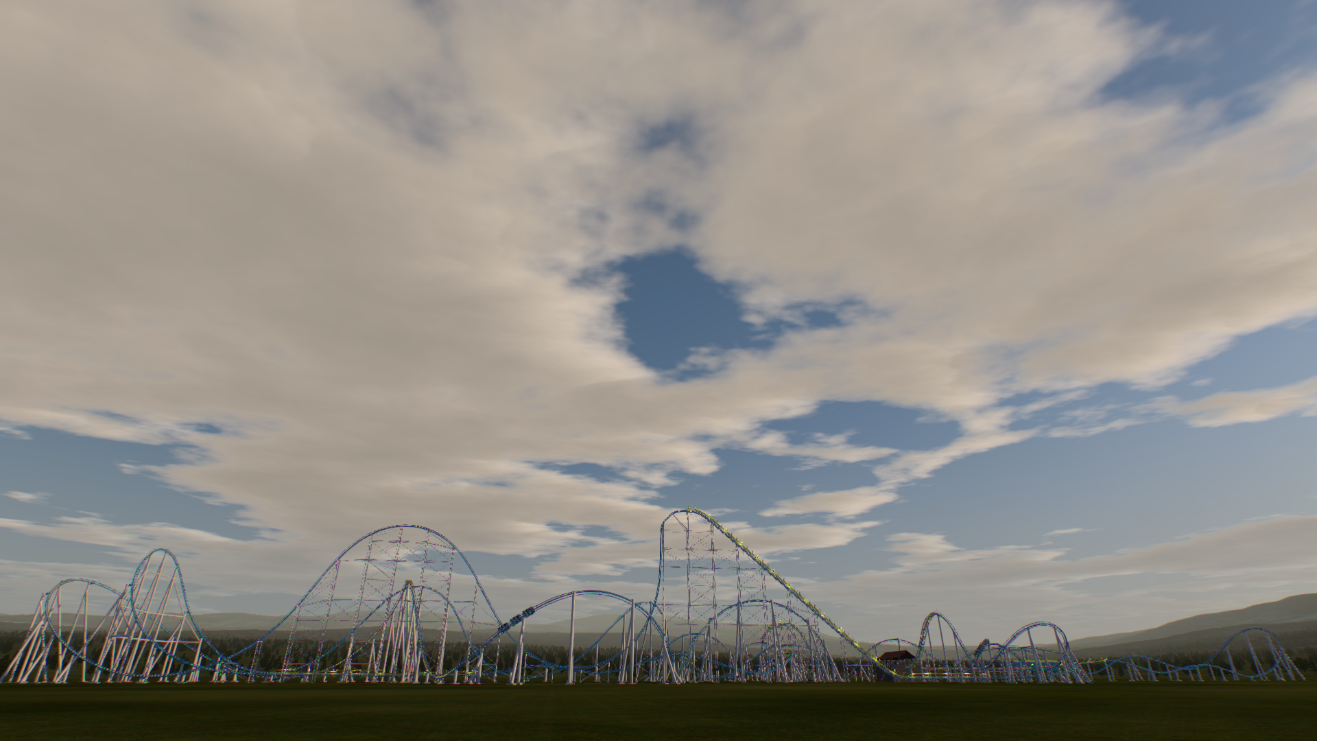 Park Image