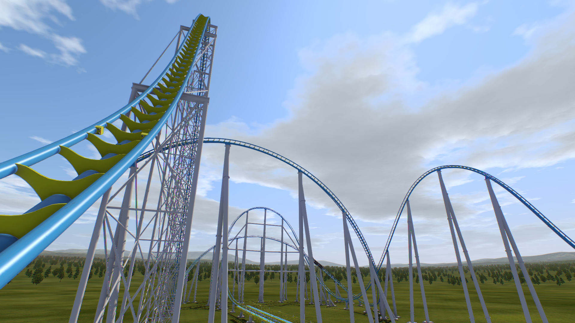 Park Image