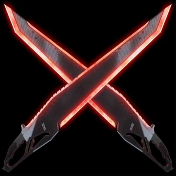 Steam Workshop::FF15 Weapons Steam Workshop::FF15 Weapons