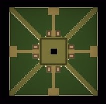 La Roue des Invasions