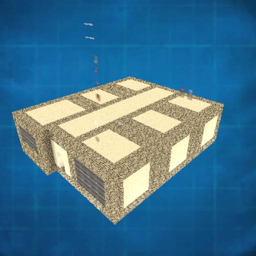 Arc Storage V2
