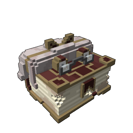 Ancient Album