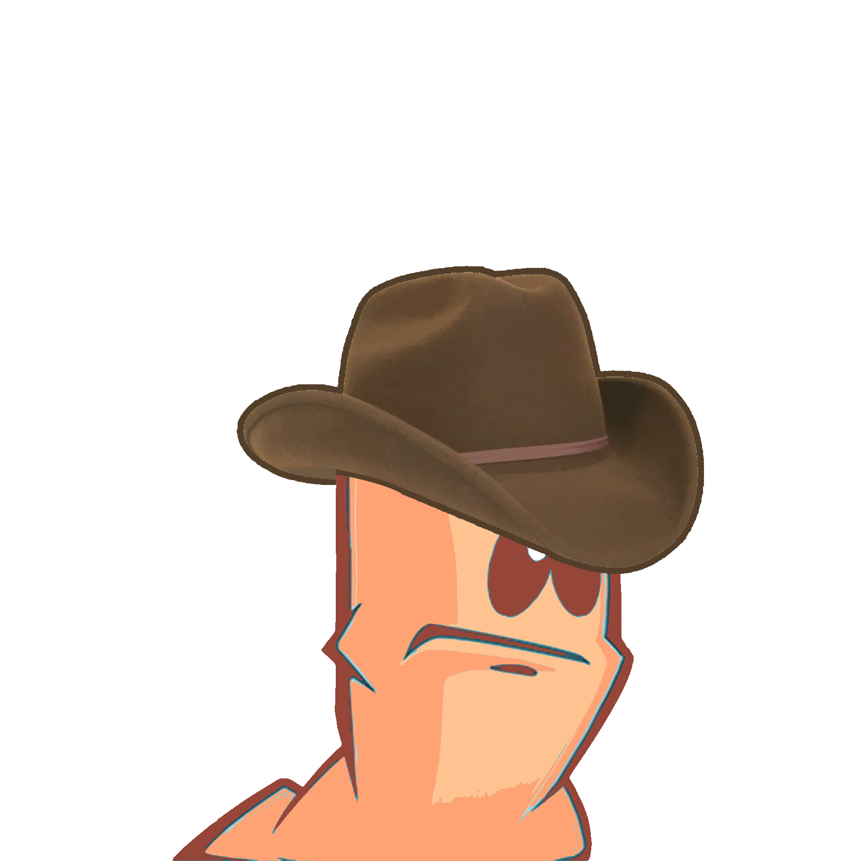 Cawboy