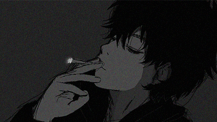Steam Community :: :: Anime Smoke
