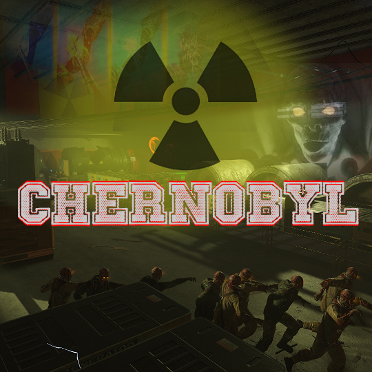Chernobyl