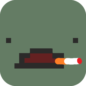 admin blackbear – Unturned Mod