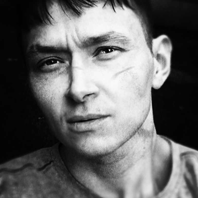 Andrey