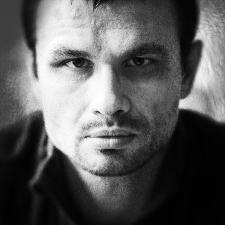 Ilya