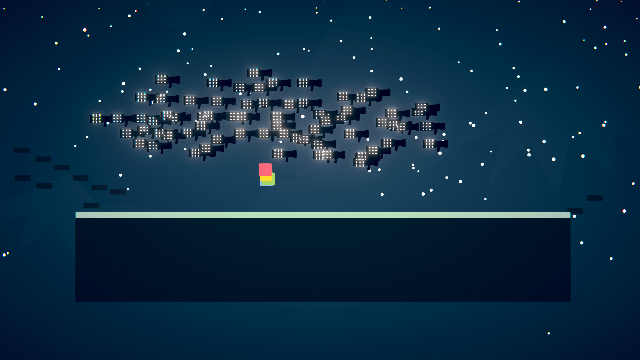 Black Holes