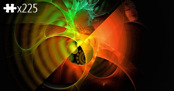 couleurs