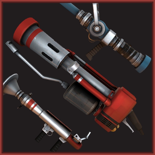 Chrome Team