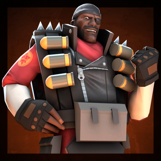 Road Captain