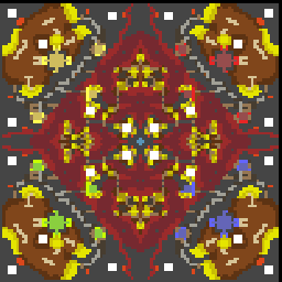 Blood Boiler - Der Blutkessel