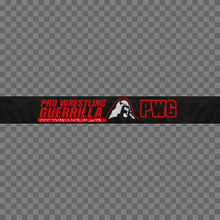 PWG
