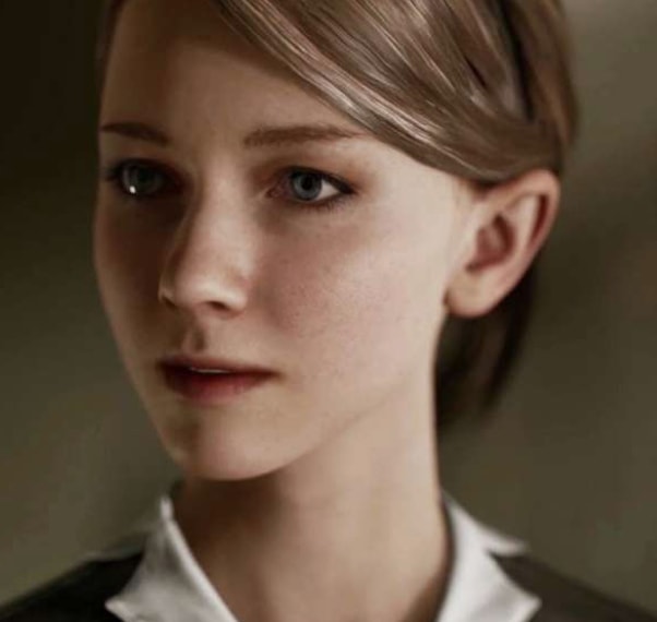 Kara