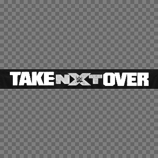NXT Takeover Chicago II