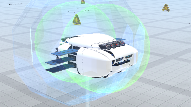 Anti Grav v1