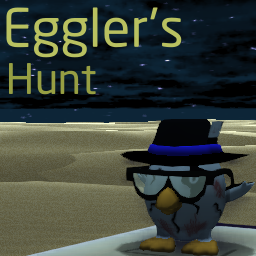 Eggler's Hunt