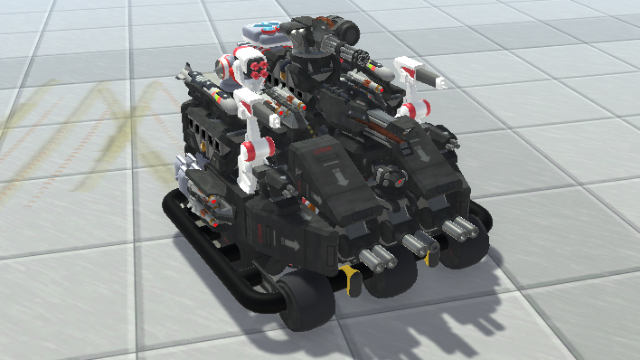 リーコン_VerD_Mk1a