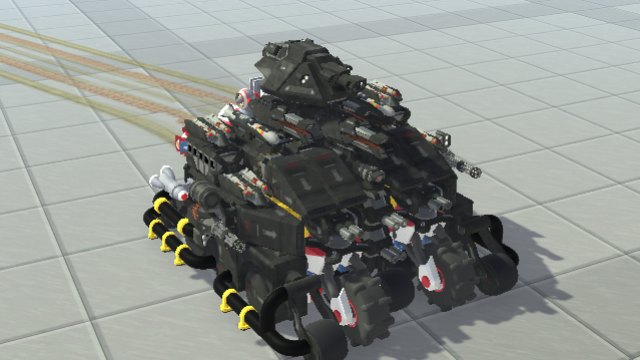 リーコン_VerD_Mk2