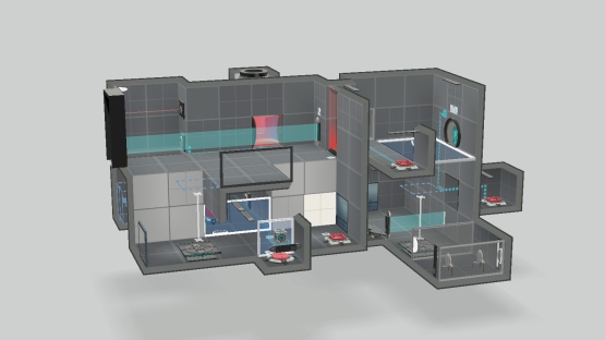 Zone 2