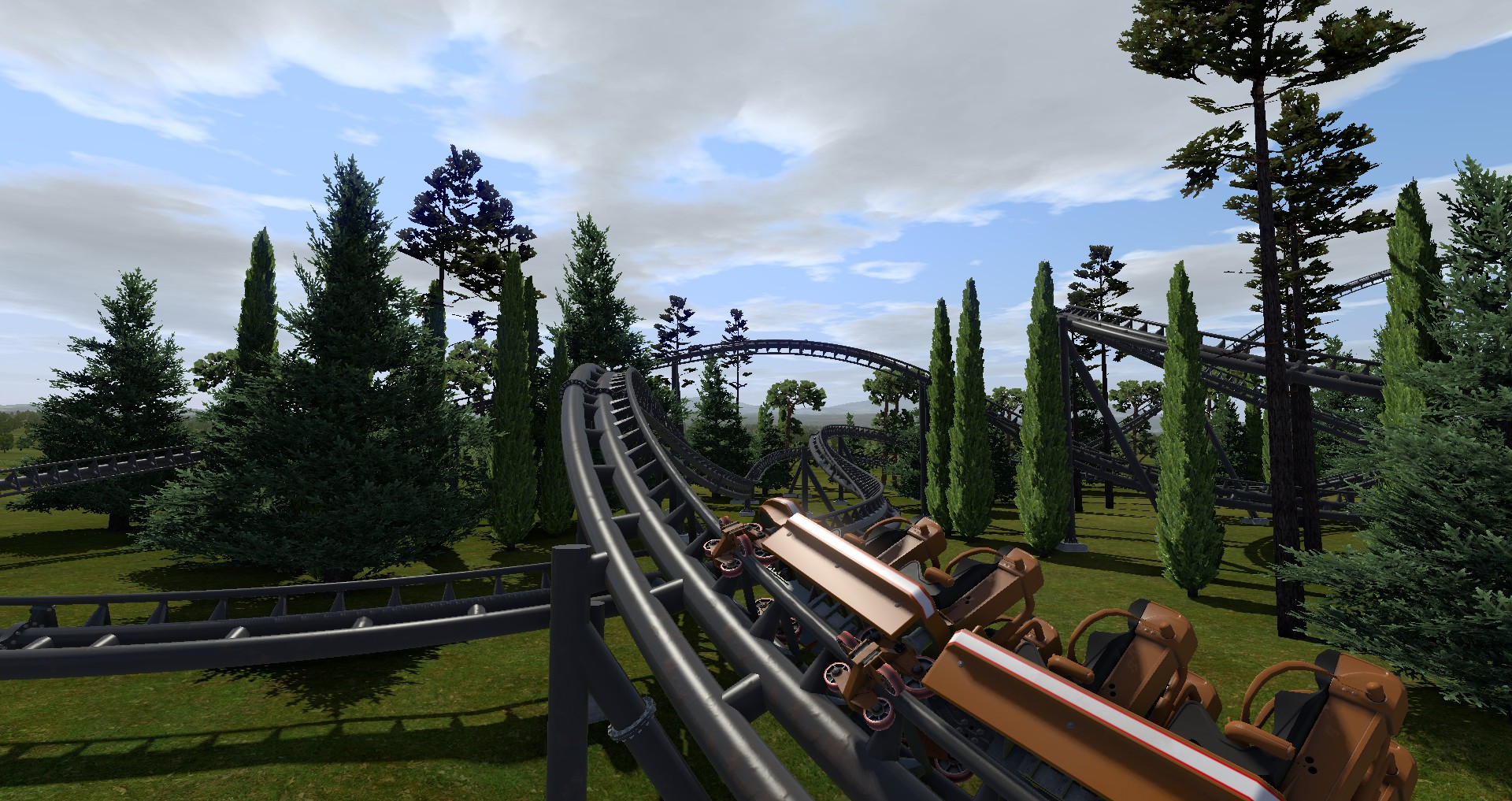 Park Image