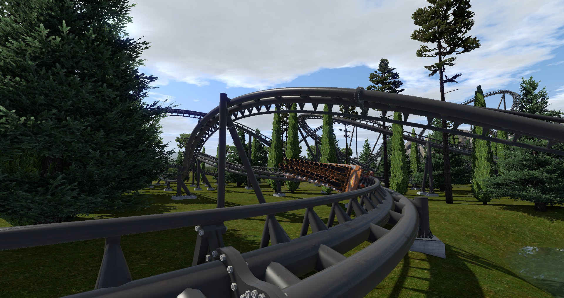 Park Image