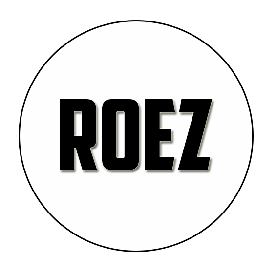 ROEZ_cborka – Unturned Mod