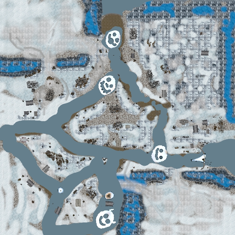 4p_Frozen crash