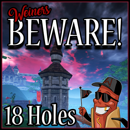 Weiners BEWARE!