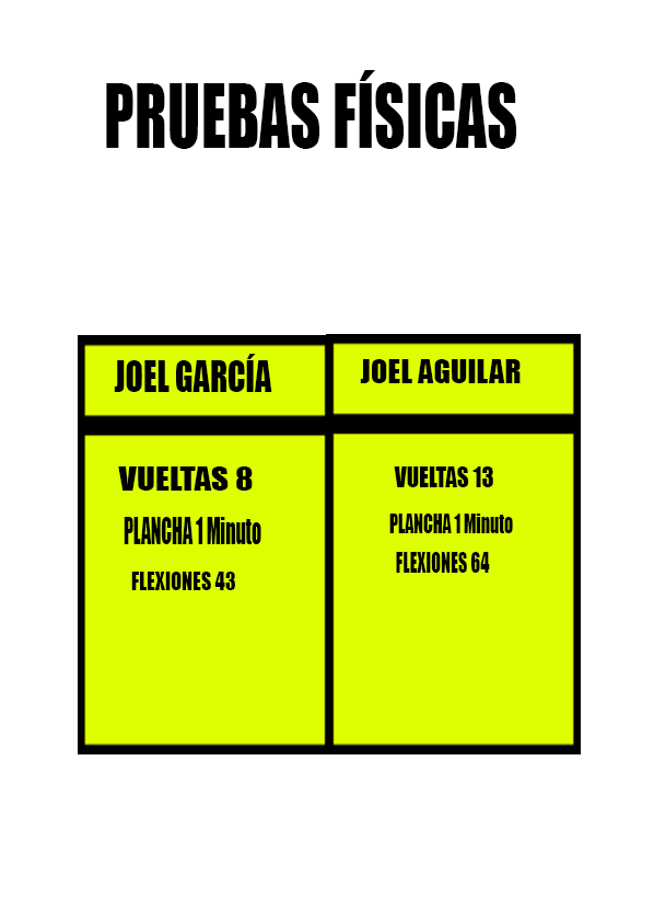 Jobay Mapa NPC's Nuevos